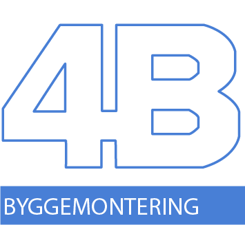 4b Byggemontering logo_4b_288_ml hvid baggrund.png