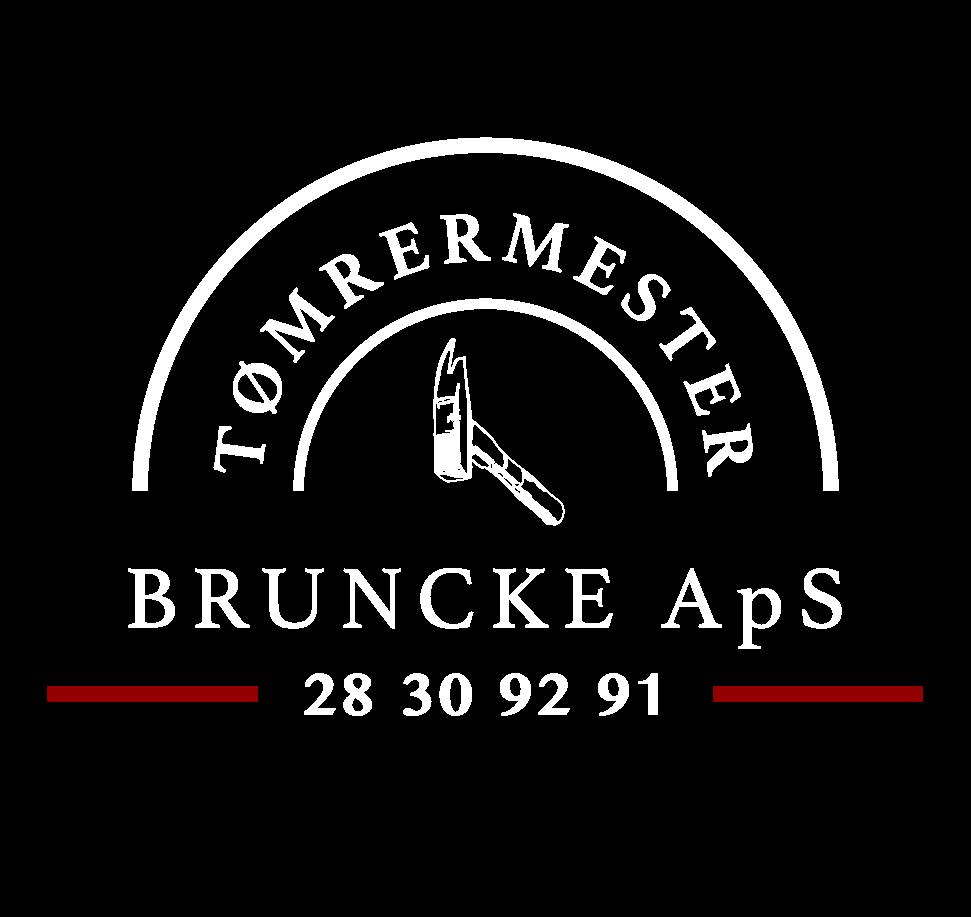 Bruncke.jpg