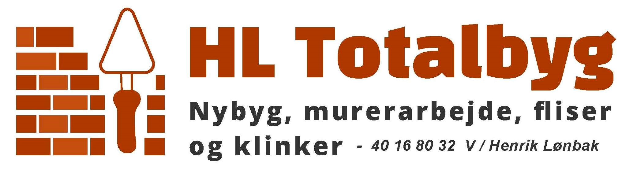 HLTotalbyg2.jpg
