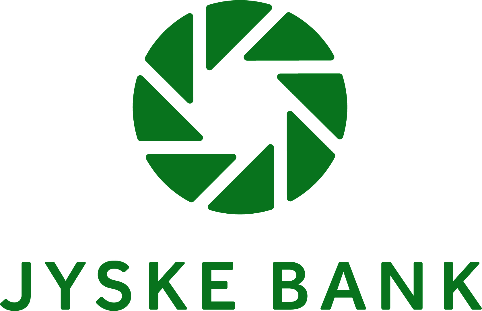 Jyske_bank_nytlogo.jpg