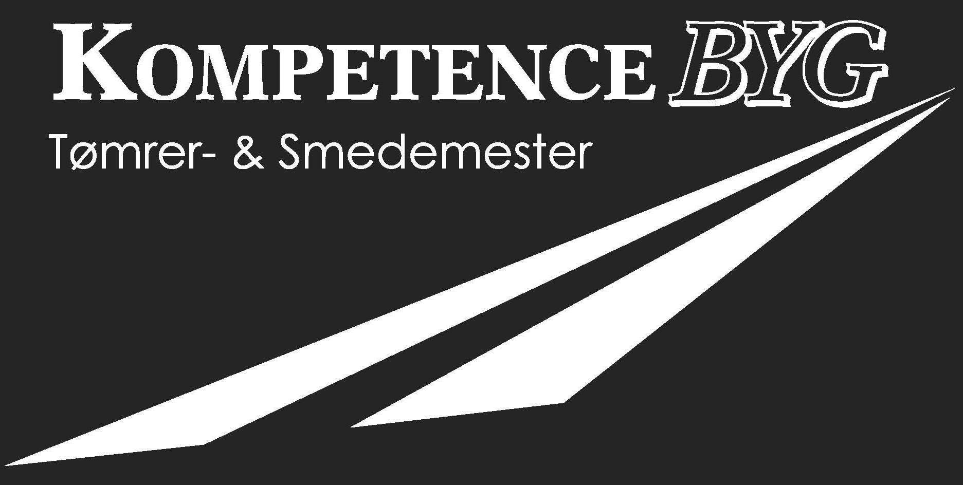 KompetenceByg2 logo.jpg