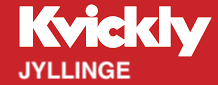Kvickly jyllinge.png