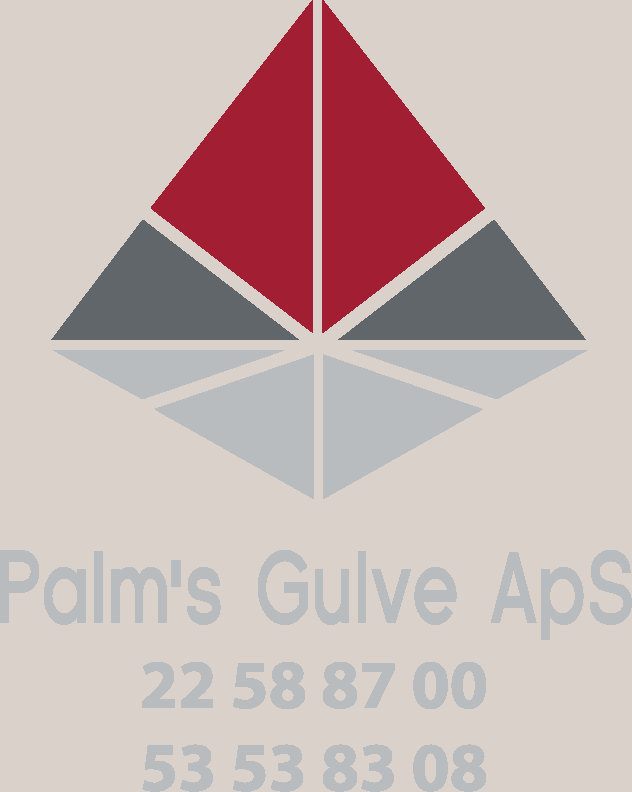 LogoPalmsGulve.png