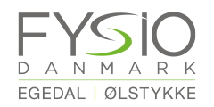 fysio-danmark-egedal-logo.png