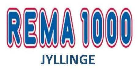 rema_jyllinge.jpg